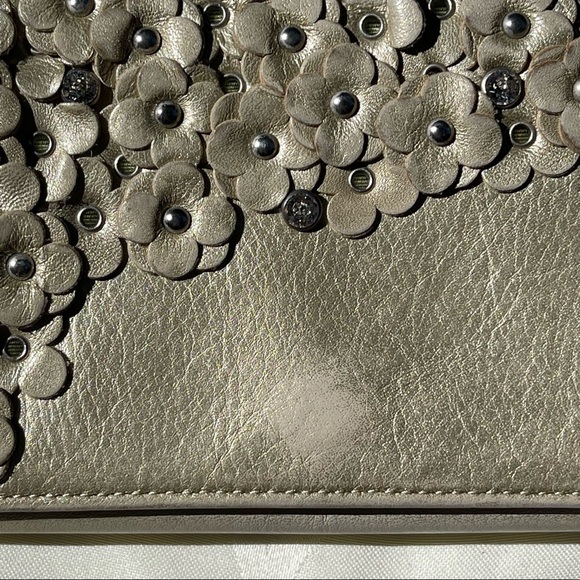 MISTO Anteprima Wallet Leather - Picture 3 of 16